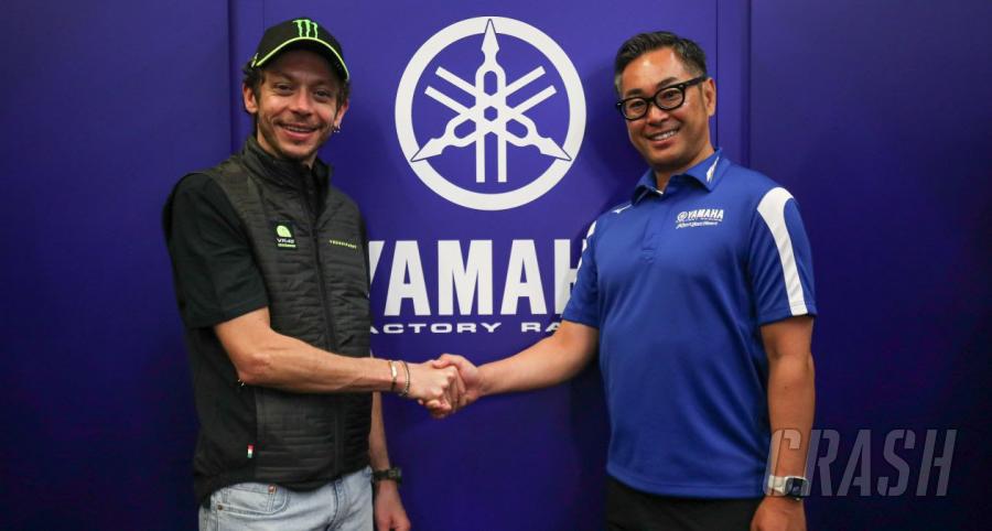 Pol Espargaro Merinci Tekanan yang Dihadapi Jelang Comeback